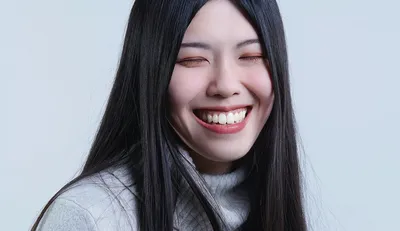 2D 動畫師 のインタビュー画像