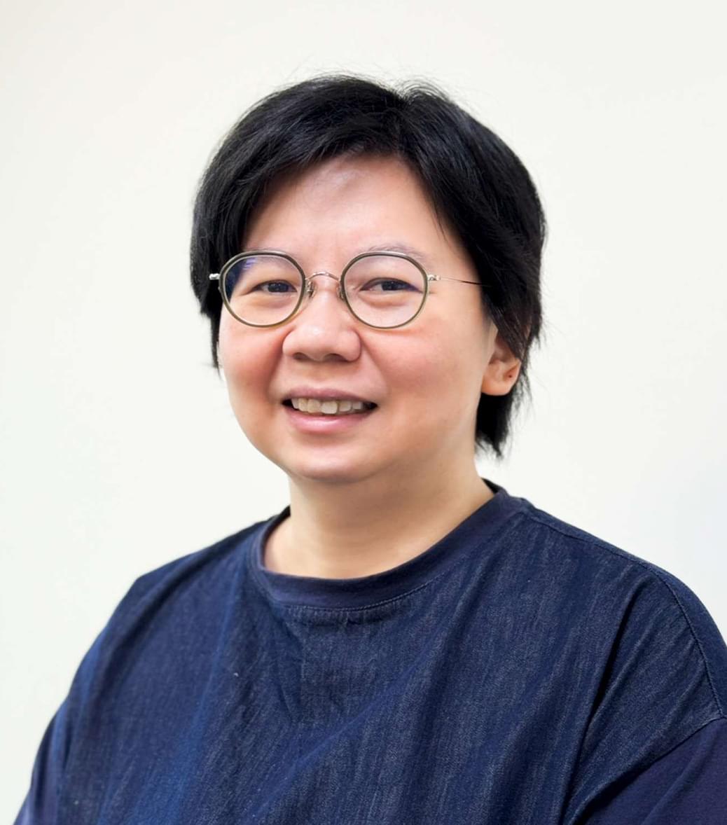 Elie Lin 的个人资料图片