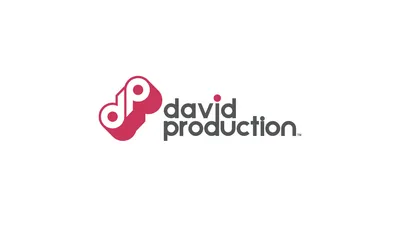 Co-Producer / Animation Assets Manager interview image